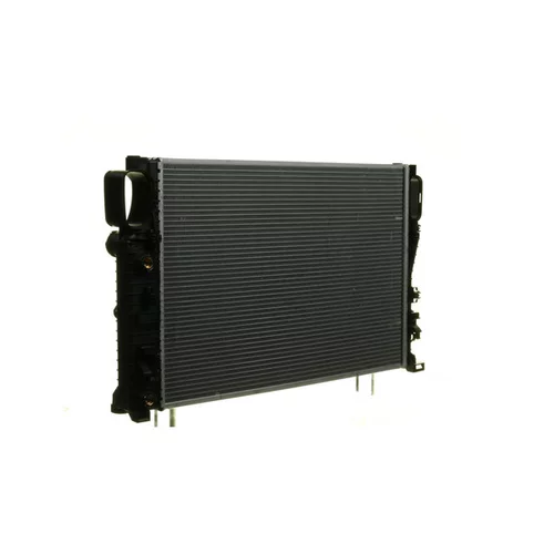 Chladič motora CR 1480 000S /MAHLE/ - obr. 9