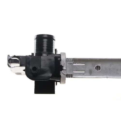 Chladič motora CR 1497 000S /MAHLE/ - obr. 13