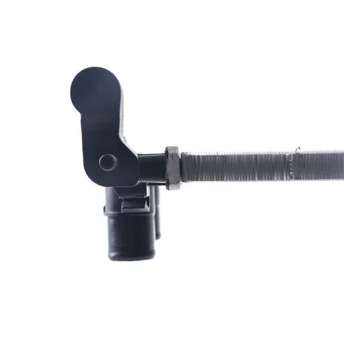 Chladič motora CR 15 000S /MAHLE/ - obr. 8