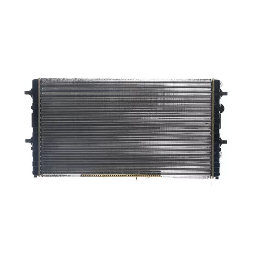 Chladič motora CR 1512 000S /MAHLE/ - obr. 5