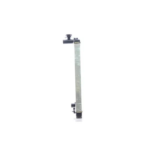 Chladič motora CR 1514 000S /MAHLE/ - obr. 4