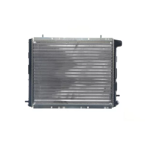Chladič motora CR 152 000S /MAHLE/ - obr. 5