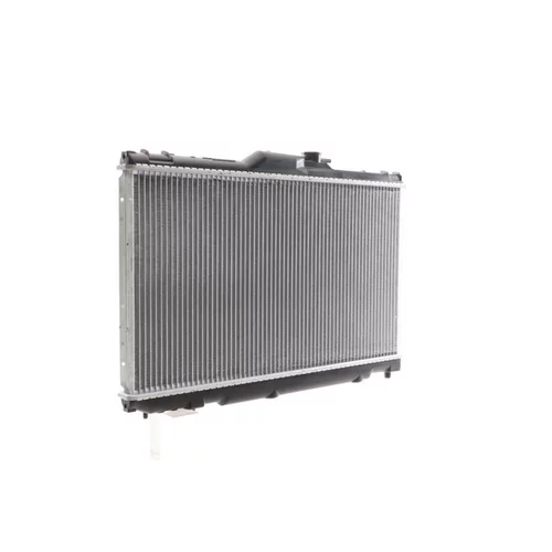 Chladič motora CR 1525 000S /MAHLE/ - obr. 4