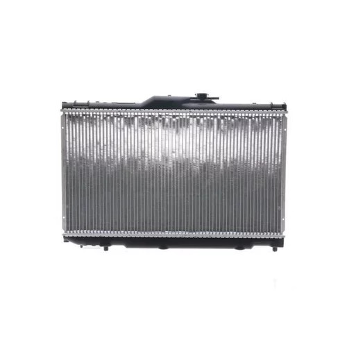 Chladič motora CR 1525 000S /MAHLE/ - obr. 5