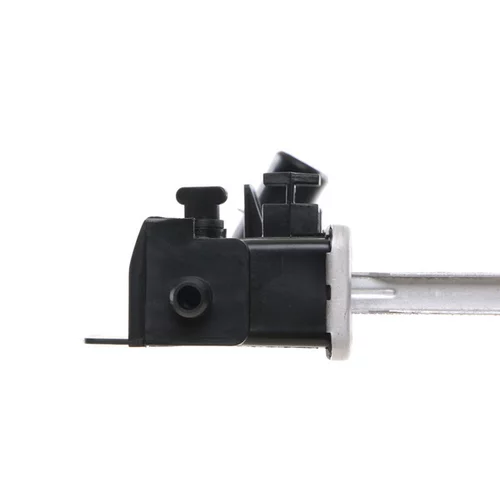 Chladič motora CR 1526 000S /MAHLE/ - obr. 10