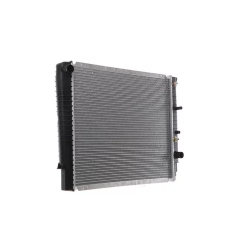 Chladič motora CR 1545 000S /MAHLE/ - obr. 8