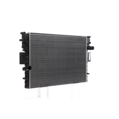 Chladič motora CR 1551 000P /MAHLE/ - obr. 12