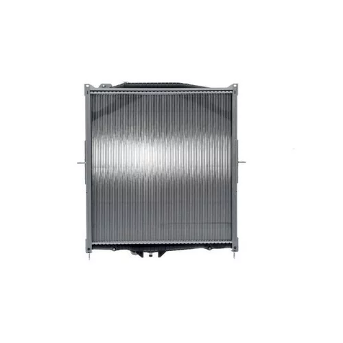 Chladič motora CR 1556 000P /MAHLE/ - obr. 12