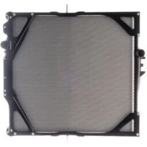 Chladič motora MAHLE CR 1556 000S