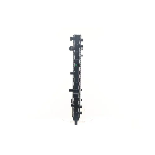 Chladič motora CR 1567 000S /MAHLE/ - obr. 3