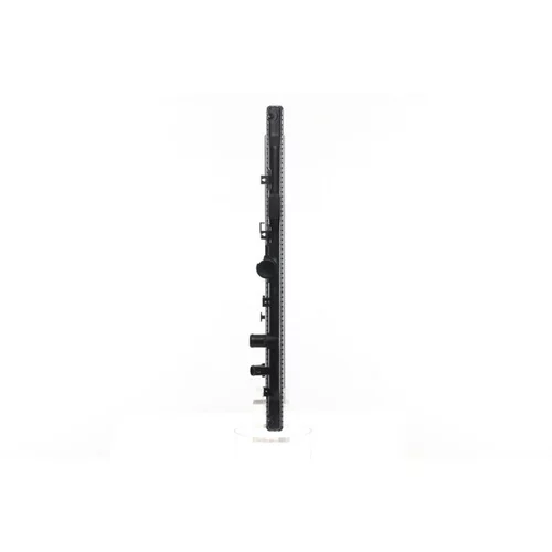 Chladič motora CR 158 000S /MAHLE/ - obr. 3