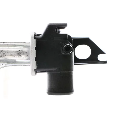 Chladič motora CR 165 000S /MAHLE/ - obr. 9