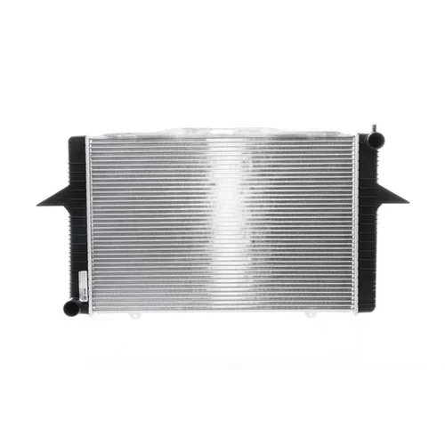 Chladič motora CR 165 000S /MAHLE/ - obr. 1