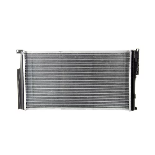 Chladič motora CR 1659 000P /MAHLE/ - obr. 1