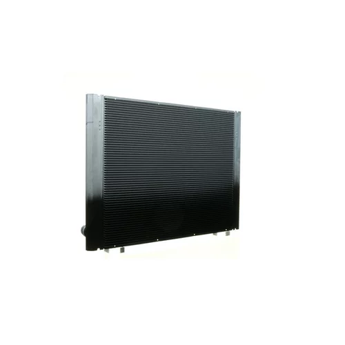 Chladič motora CR 1682 000P /MAHLE/ - obr. 4