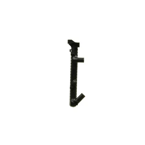 Chladič motora CR 1683 000S /MAHLE/ - obr. 7