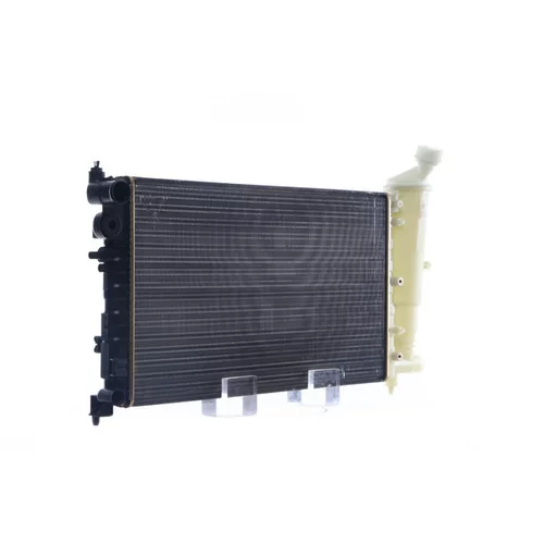 Chladič motora CR 169 000S /MAHLE/ - obr. 8