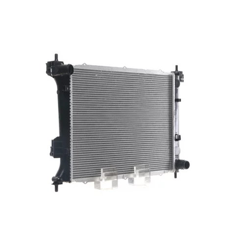 Chladič motora CR 1695 000S /MAHLE/ - obr. 14