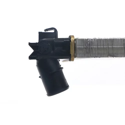 Chladič motora CR 170 000S /MAHLE/ - obr. 15
