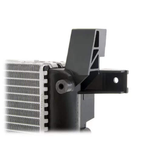 Chladič motora CR 1715 000P /MAHLE/ - obr. 7