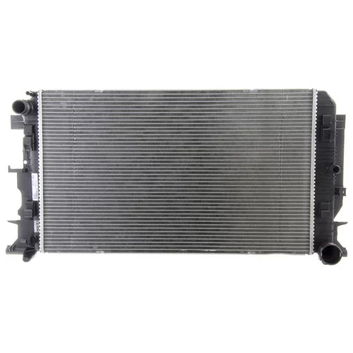 Chladič motora CR 1719 000P /MAHLE/ - obr. 15