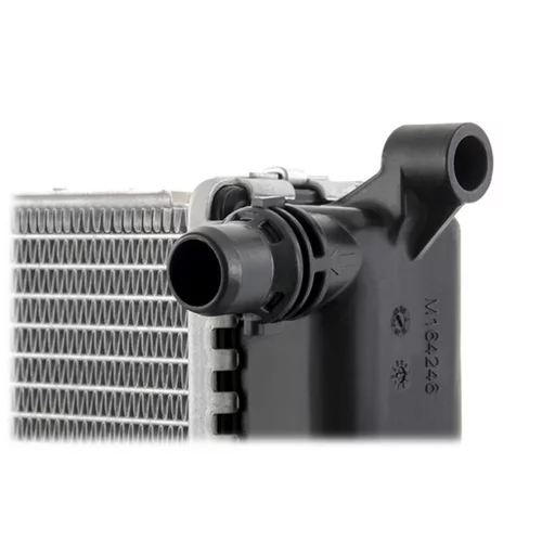 Chladič motora CR 1723 000P /MAHLE/ - obr. 12