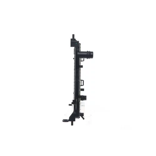 Chladič motora CR 1794 000S /MAHLE/ - obr. 6