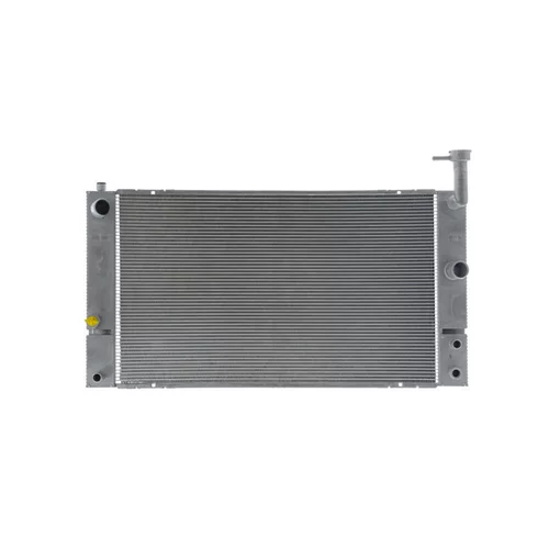 Chladič motora CR 1855 000S /MAHLE/ - obr. 1