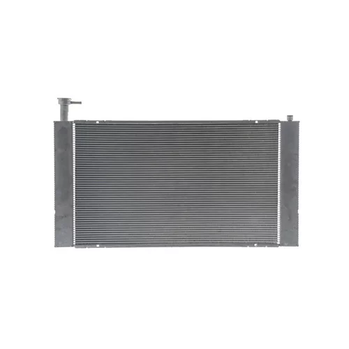 Chladič motora CR 1855 000S /MAHLE/ - obr. 5