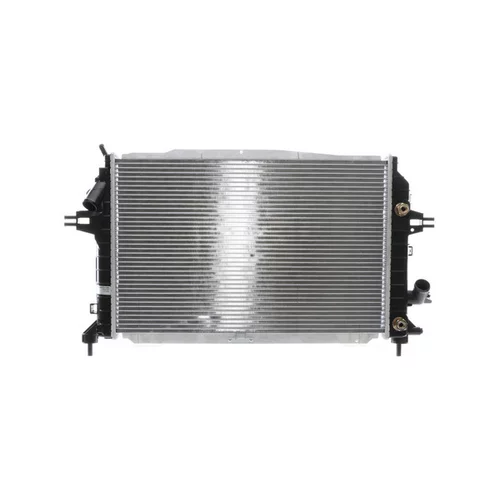 Chladič motora MAHLE CR 1857 000S