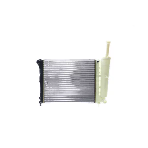 Chladič motora CR 1859 000S /MAHLE/ - obr. 1