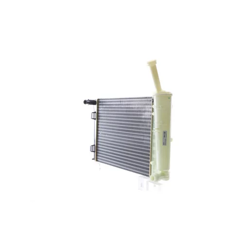 Chladič motora CR 1859 000S /MAHLE/ - obr. 2