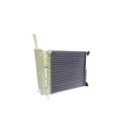Chladič motora CR 1859 000S /MAHLE/ - obr. 4