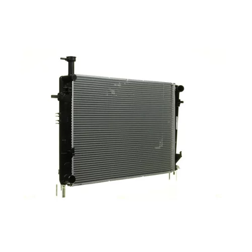 Chladič motora CR 1862 000P /MAHLE/ - obr. 14