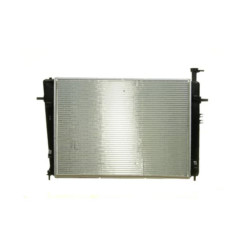 Chladič motora CR 1862 000P /MAHLE/ - obr. 5