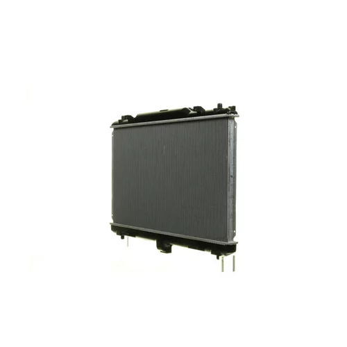 Chladič motora CR 1872 000S /MAHLE/ - obr. 6