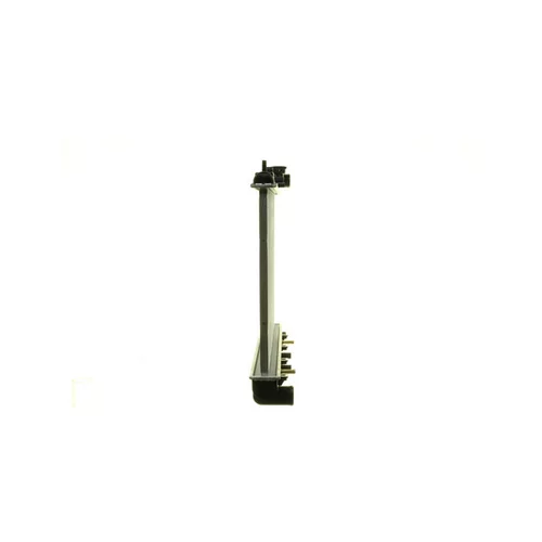Chladič motora CR 1874 000S /MAHLE/ - obr. 7