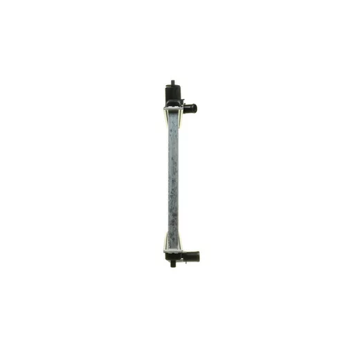 Chladič motora CR 1887 000S /MAHLE/ - obr. 7