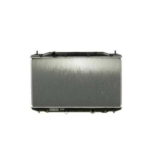Chladič motora CR 1895 000S /MAHLE/ - obr. 1