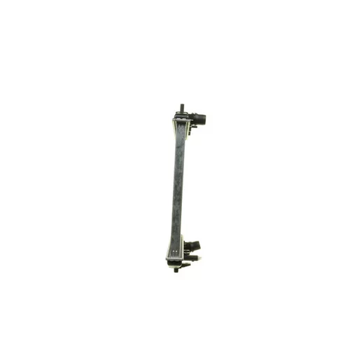 Chladič motora CR 1895 000S /MAHLE/ - obr. 7