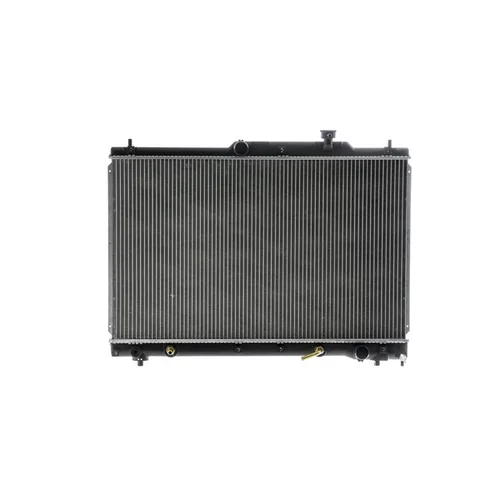 Chladič motora MAHLE CR 1900 000S