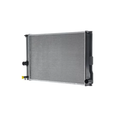 Chladič motora CR 1901 000S /MAHLE/ - obr. 1