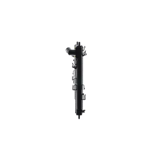 Chladič motora CR 1902 000S /MAHLE/ - obr. 2