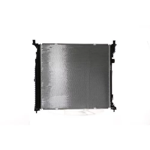 Chladič motora CR 1906 000S /MAHLE/ - obr. 4