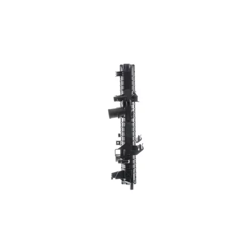 Chladič motora CR 1929 000P /MAHLE/ - obr. 2