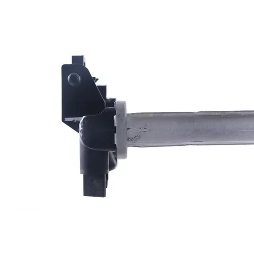 Chladič motora CR 1967 000S /MAHLE/ - obr. 8