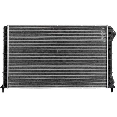 Chladič motora CR 1990 000P /MAHLE/ - obr. 10