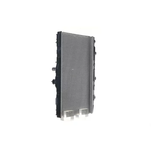 Chladič motora CR 200 000S /MAHLE/ - obr. 3