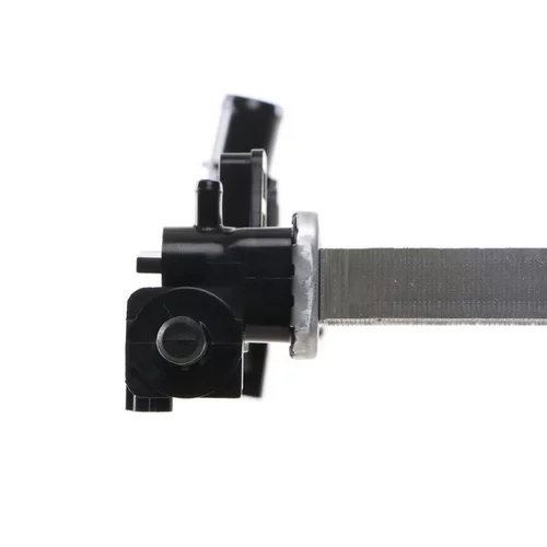 Chladič motora CR 2000 000S /MAHLE/ - obr. 16