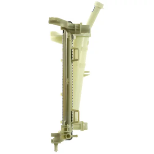 Chladič motora CR 2013 000P /MAHLE/ - obr. 5